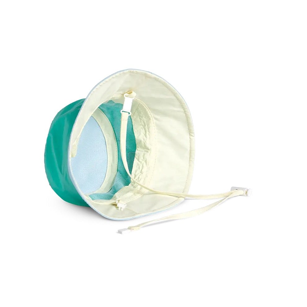 ki-et-la-outdoor-bob-anti-uv-green-sport-kiet-kf1greensport