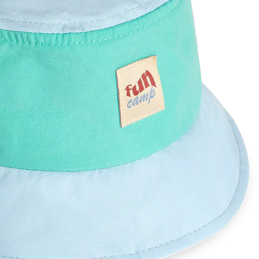 ki-et-la-outdoor-bob-anti-uv-green-sport-kiet-kf1greensport