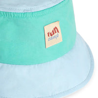 ki-et-la-outdoor-bob-anti-uv-green-sport-kiet-kf1greensport