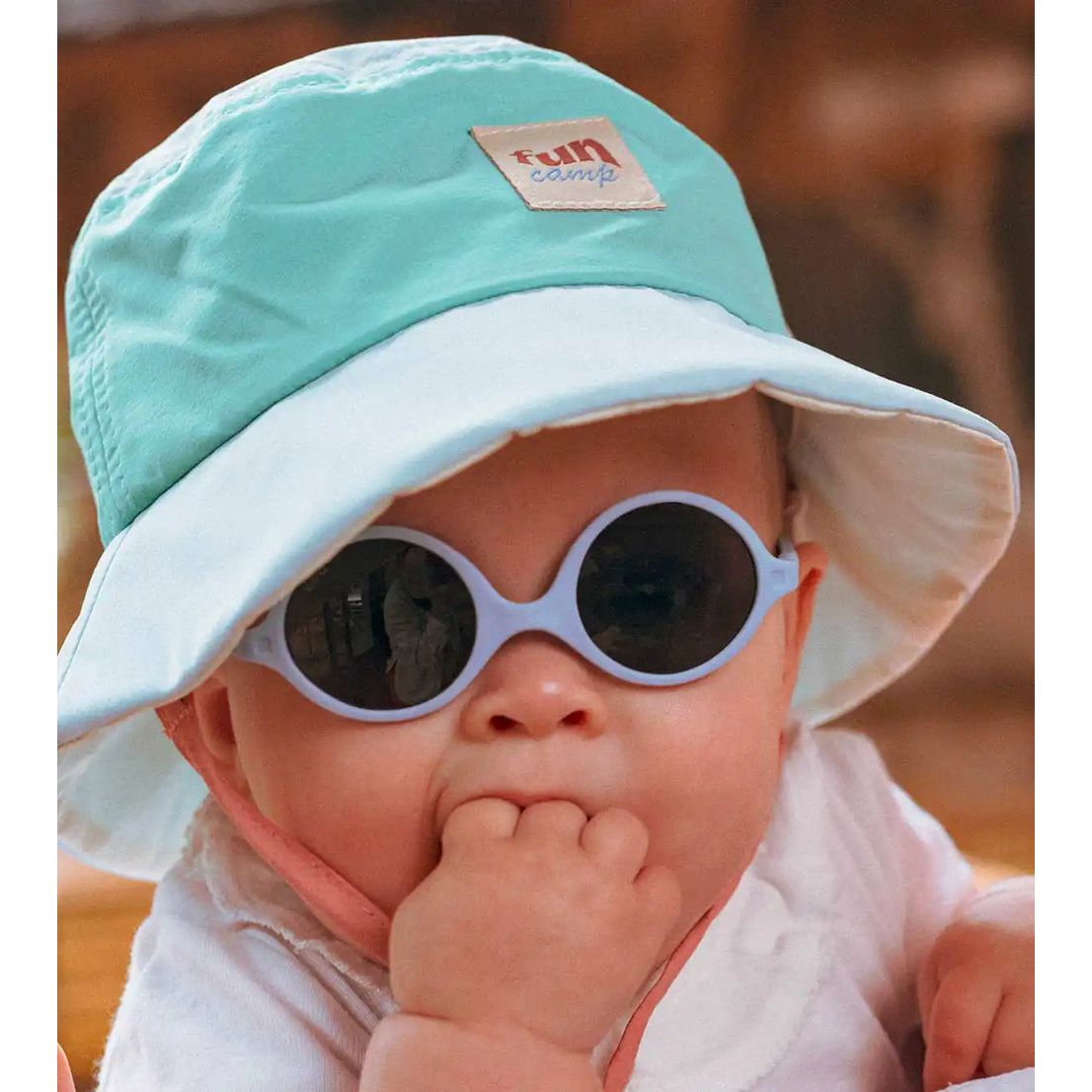 ki-et-la-outdoor-bob-anti-uv-green-sport-kiet-kf1greensport