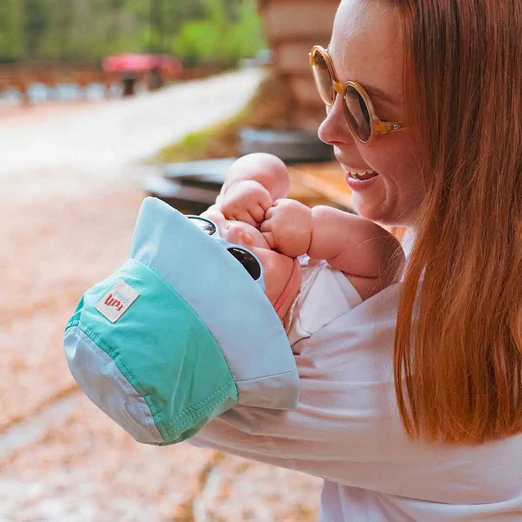 ki-et-la-outdoor-bob-anti-uv-green-sport-kiet-kf1greensport