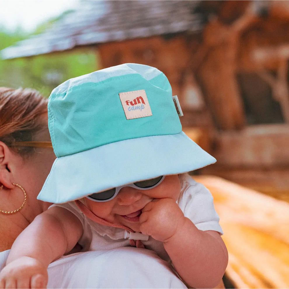 ki-et-la-outdoor-bob-anti-uv-green-sport-kiet-kf1greensport