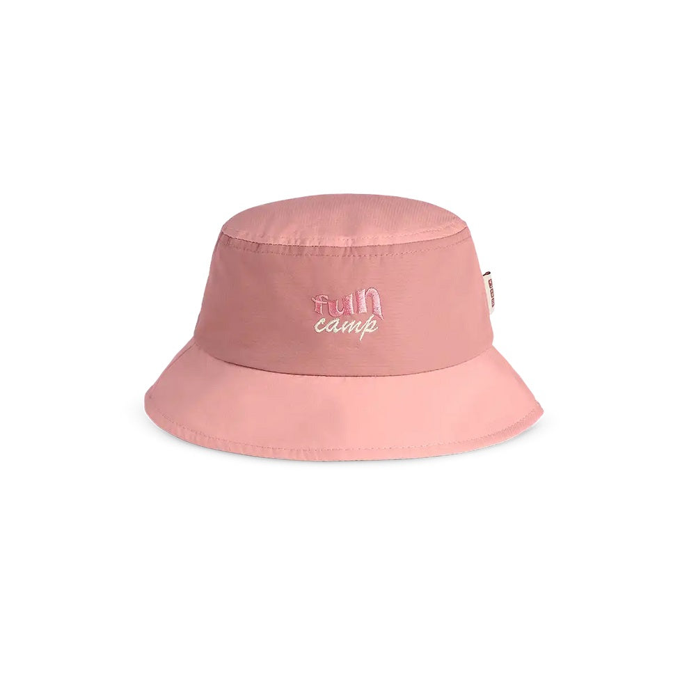 ki-et-la-outdoor-bob-anti-uv-pink-sport-kiet-kf1pinksport