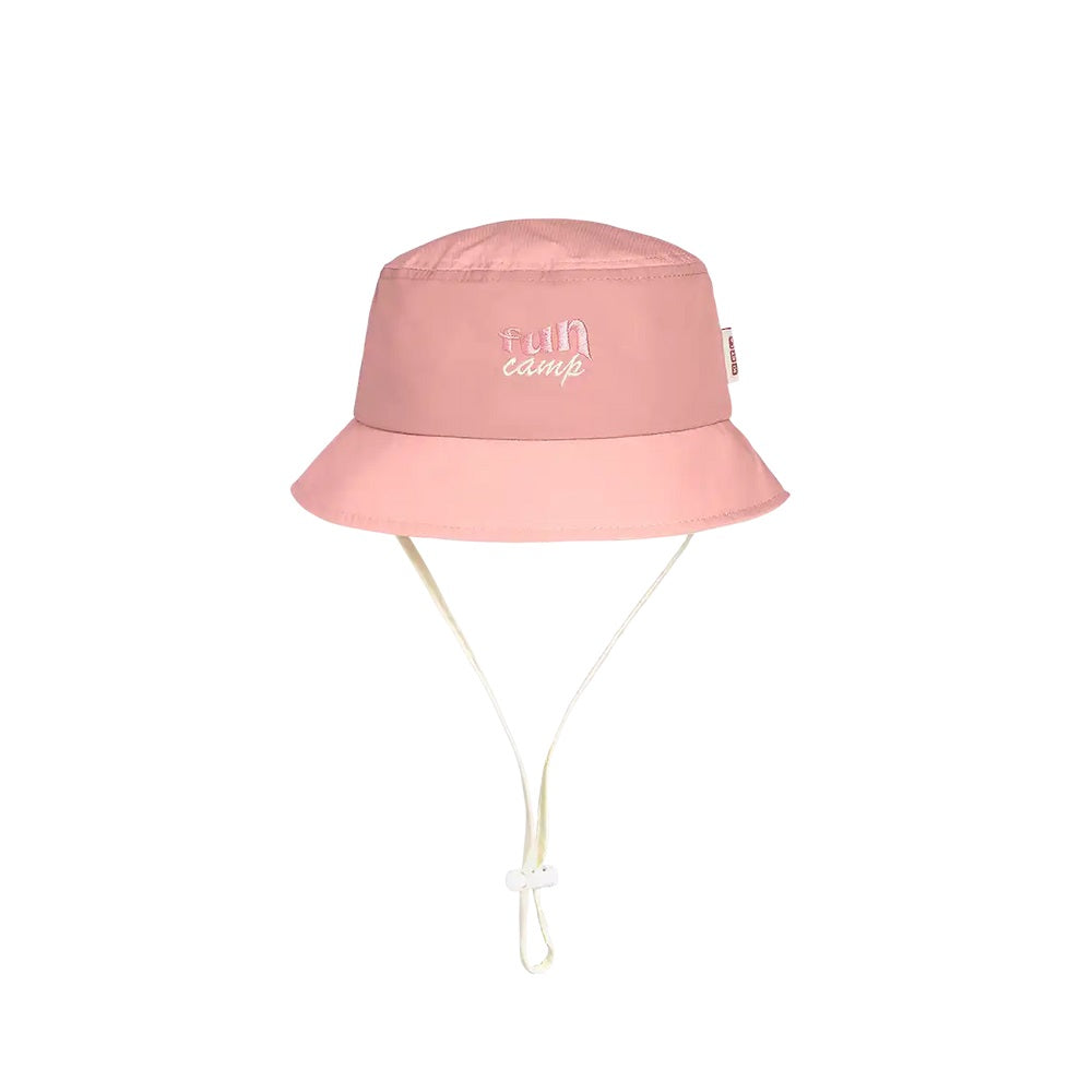 ki-et-la-outdoor-bob-anti-uv-pink-sport-kiet-kf1pinksport