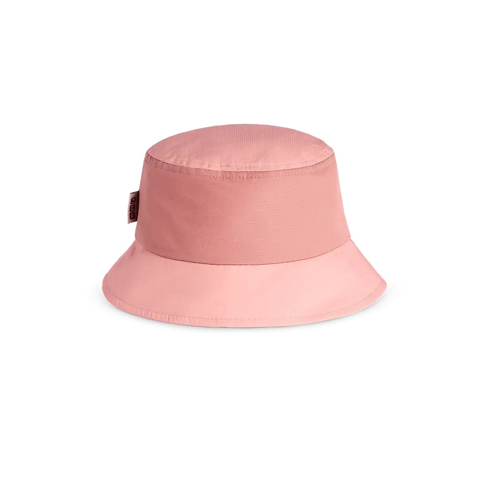 ki-et-la-outdoor-bob-anti-uv-pink-sport-kiet-kf1pinksport