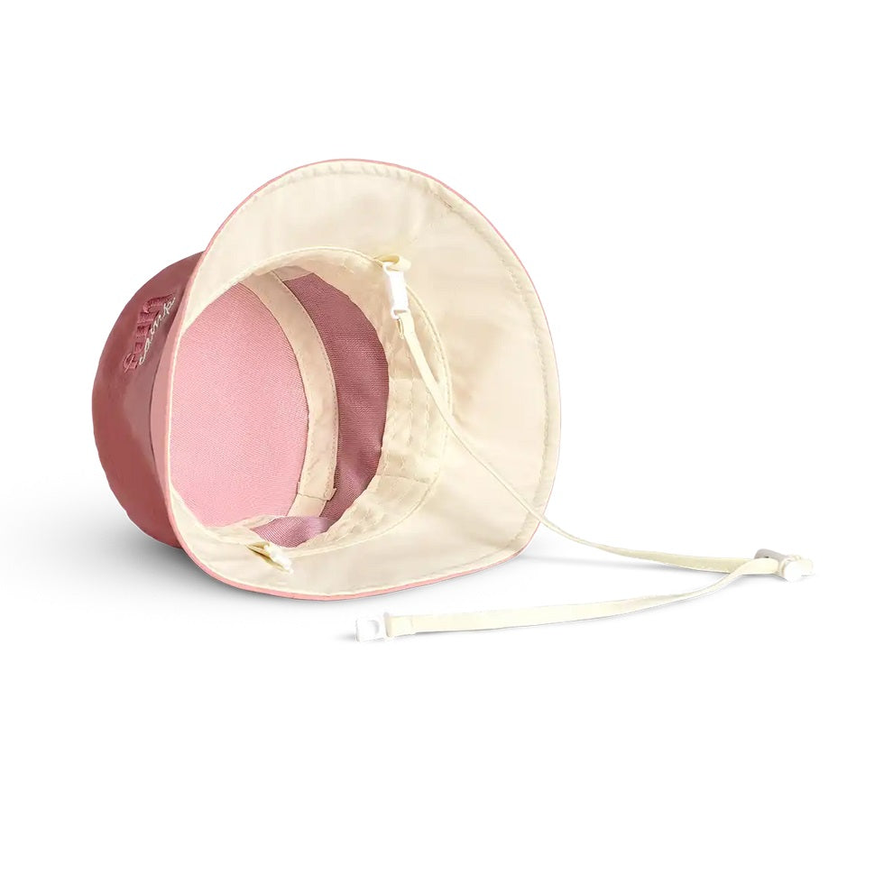 ki-et-la-outdoor-bob-anti-uv-pink-sport-kiet-kf1pinksport