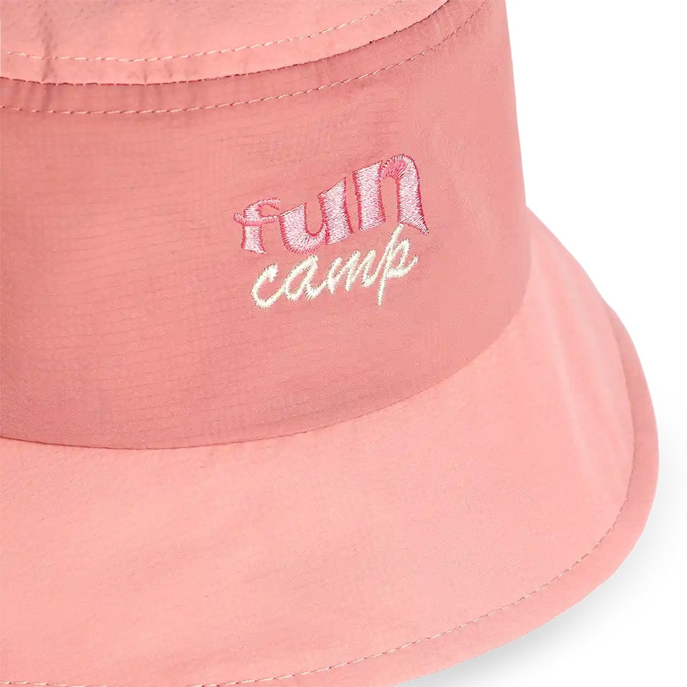 ki-et-la-outdoor-bob-anti-uv-pink-sport-kiet-kf1pinksport