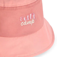 ki-et-la-outdoor-bob-anti-uv-pink-sport-kiet-kf1pinksport