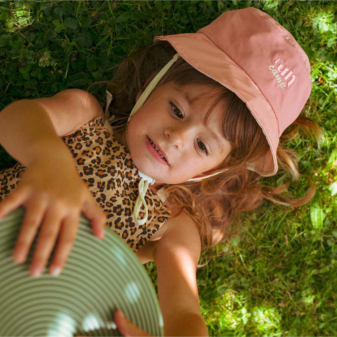 ki-et-la-outdoor-bob-anti-uv-pink-sport-kiet-kf1pinksport