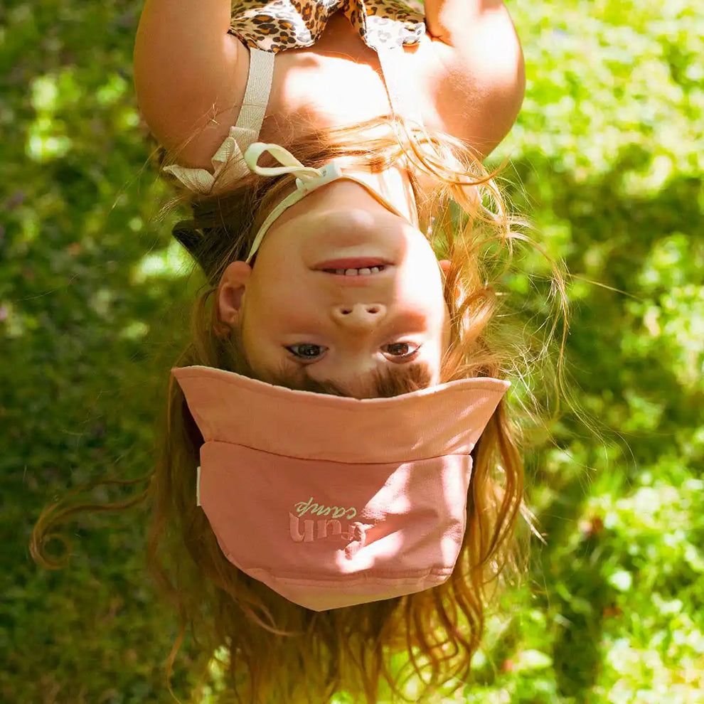 ki-et-la-outdoor-bob-anti-uv-pink-sport-kiet-kf1pinksport