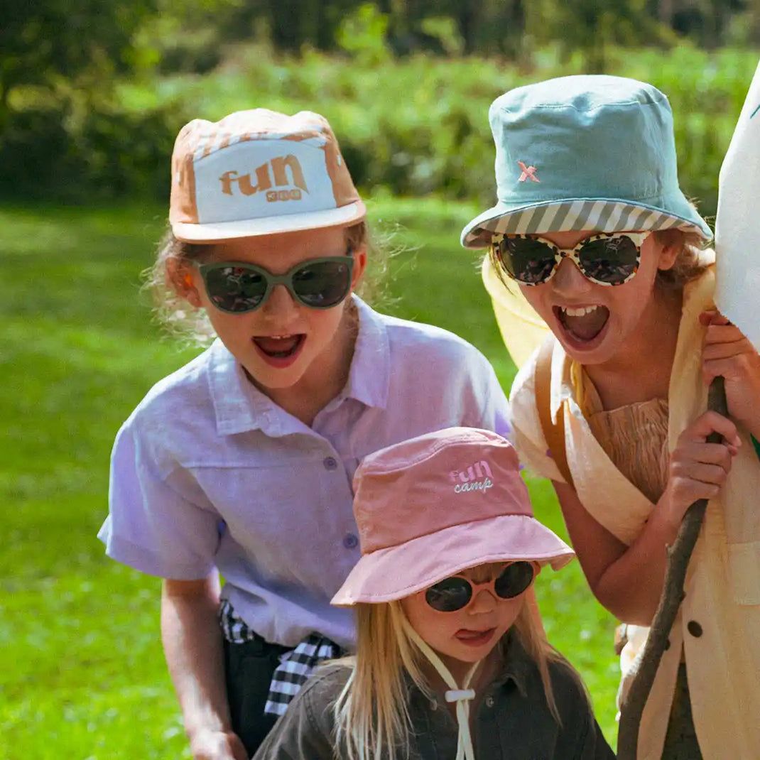 ki-et-la-outdoor-bob-anti-uv-pink-sport-kiet-kf1pinksport