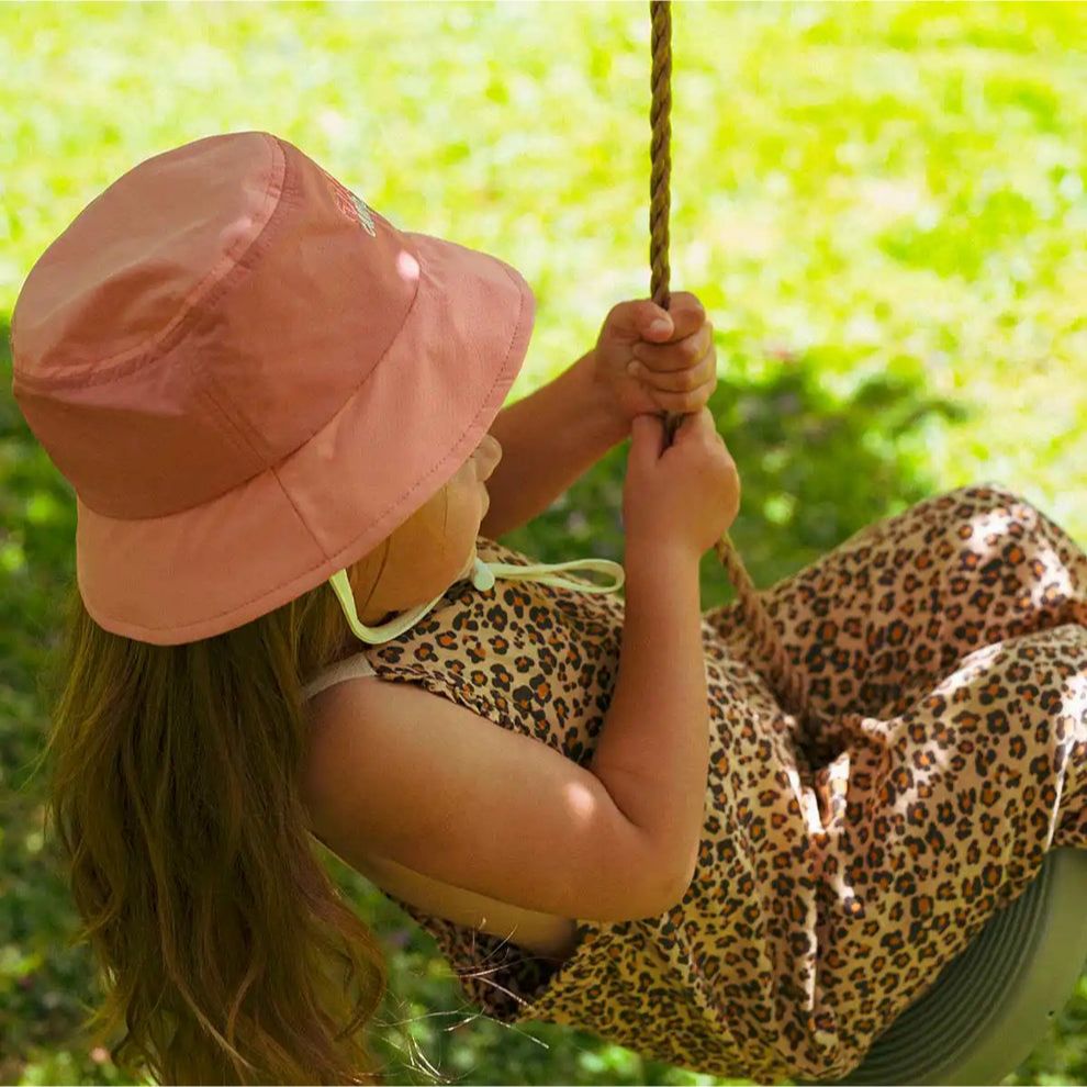 ki-et-la-outdoor-bob-anti-uv-pink-sport-kiet-kf1pinksport