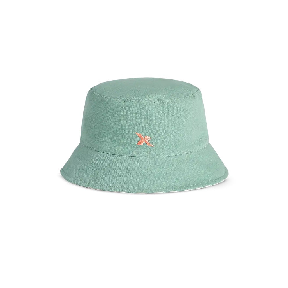 ki-et-la-outdoor-bob-anti-uv-salvia-stripe-kiet-kf1salviastripe