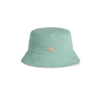 ki-et-la-outdoor-bob-anti-uv-salvia-stripe-kiet-kf1salviastripe