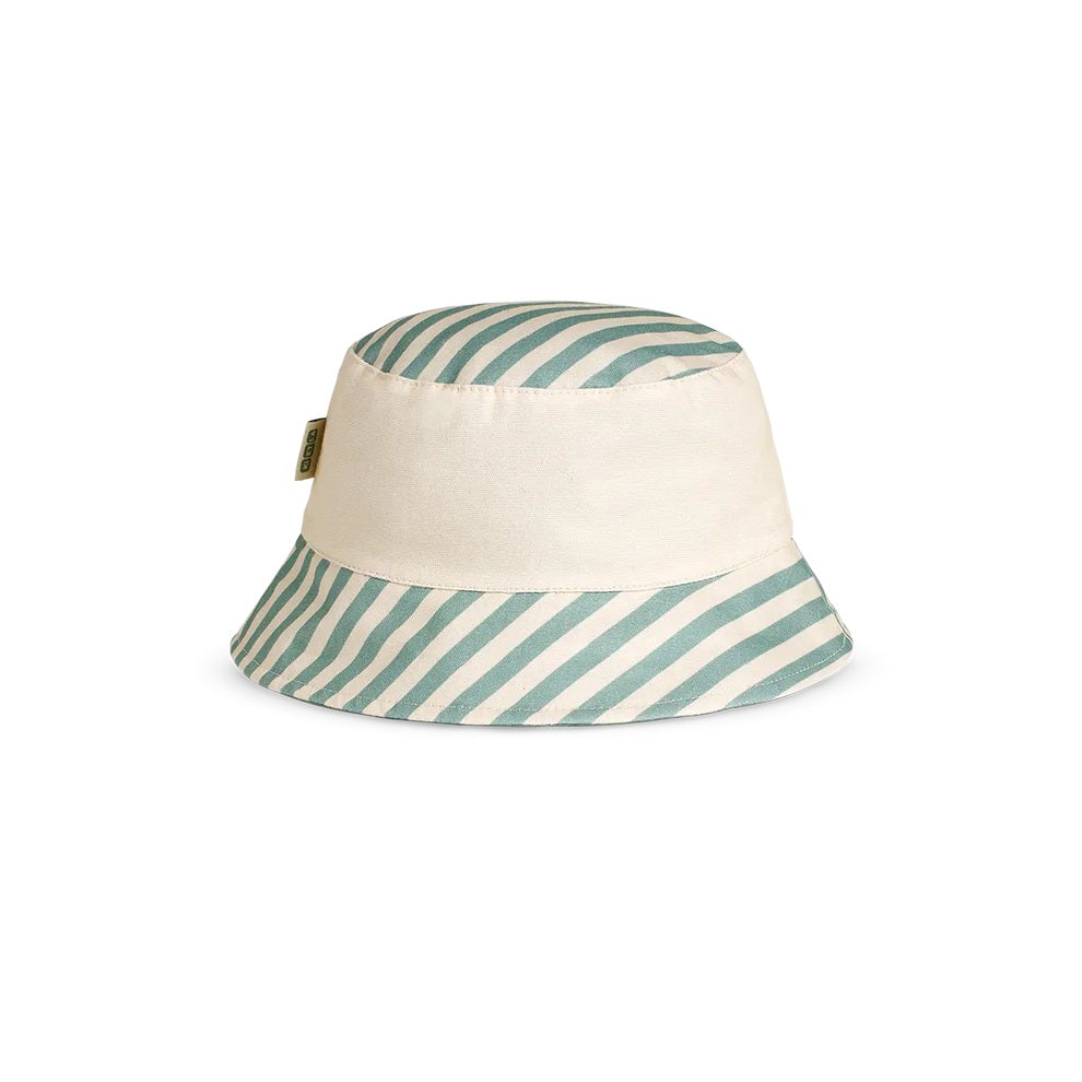 ki-et-la-outdoor-bob-anti-uv-salvia-stripe-kiet-kf1salviastripe