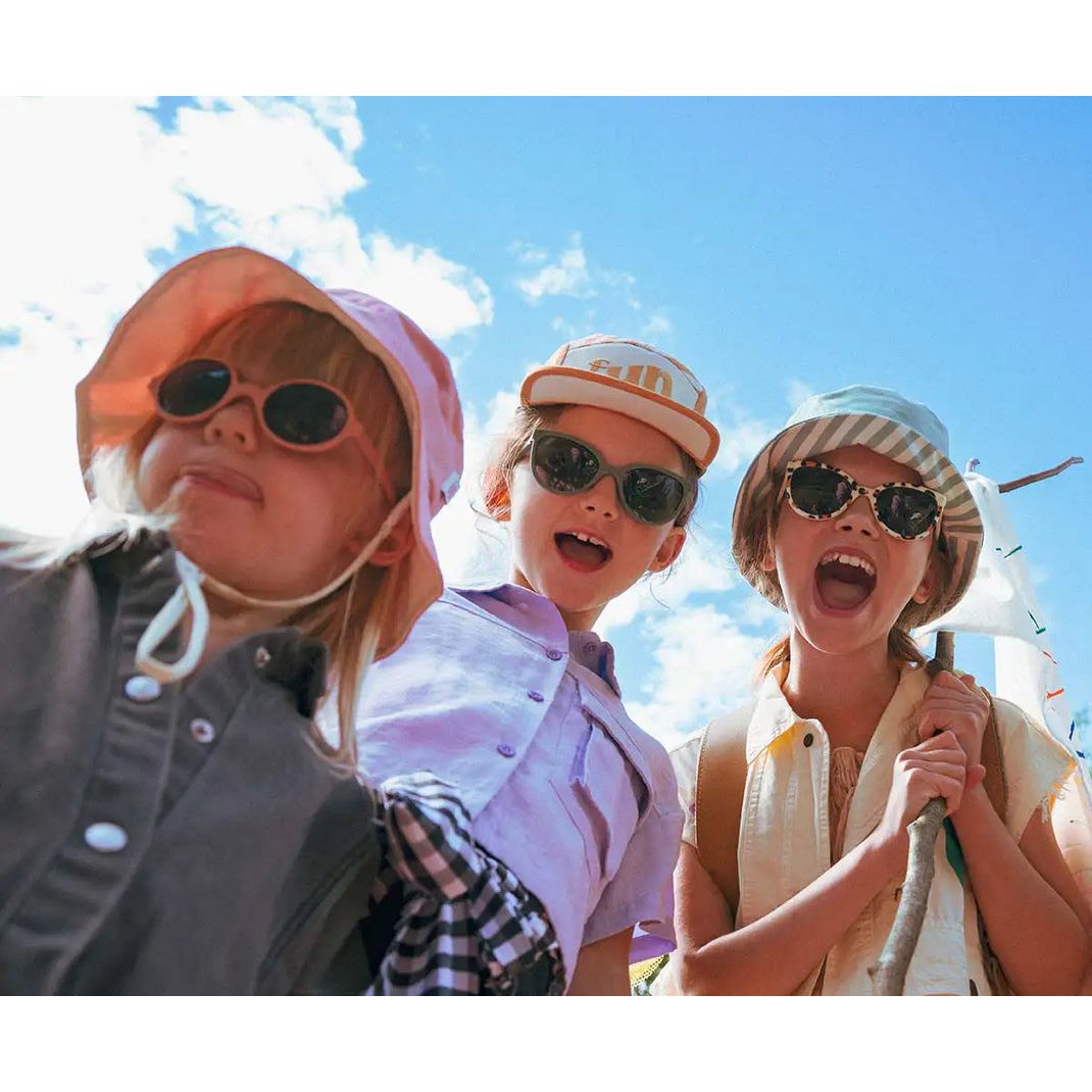 ki-et-la-outdoor-bob-anti-uv-salvia-stripe-kiet-kf1salviastripe