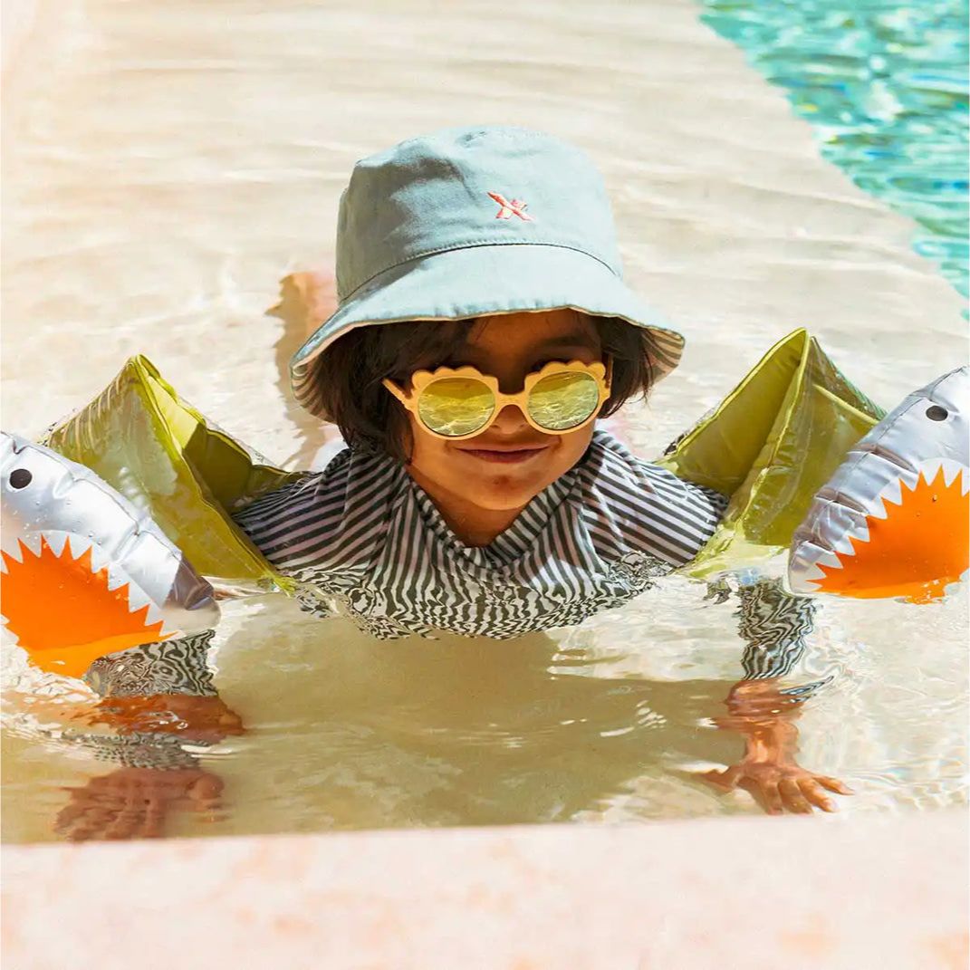 ki-et-la-outdoor-bob-anti-uv-salvia-stripe-kiet-kf1salviastripe