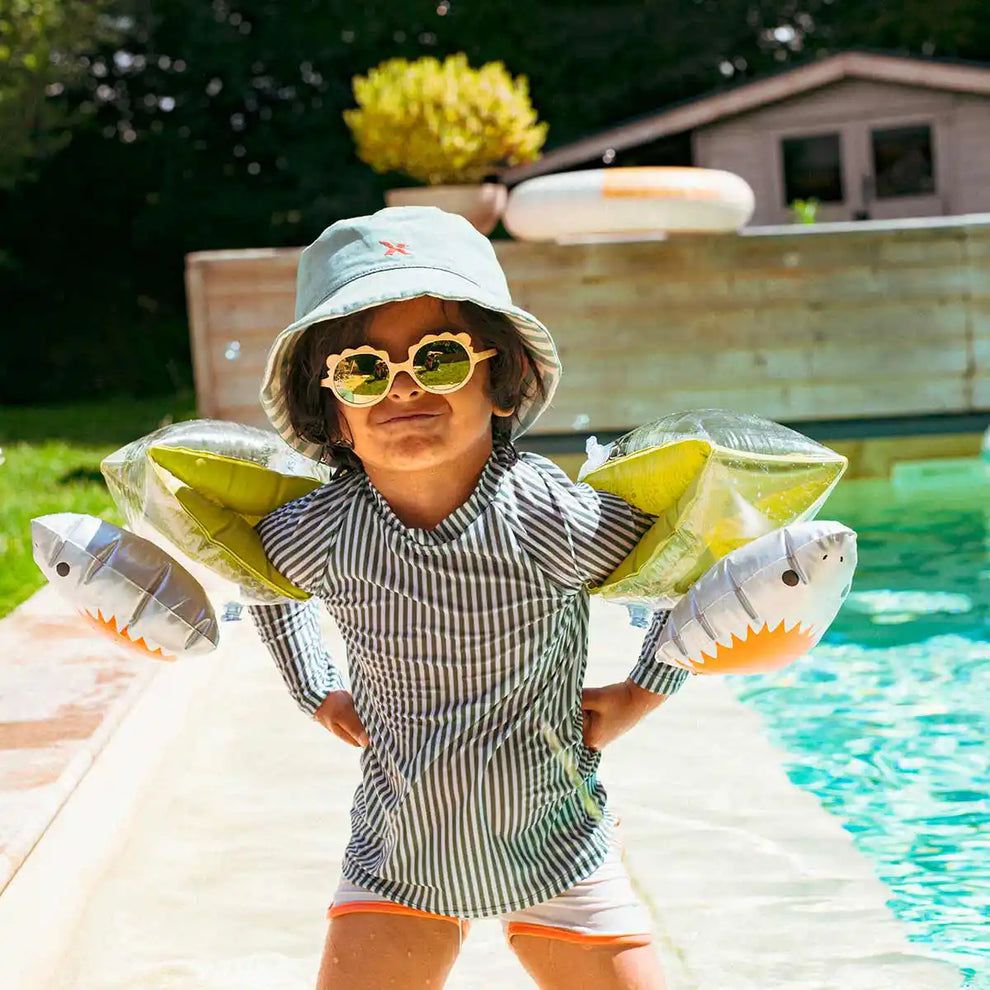 ki-et-la-outdoor-bob-anti-uv-salvia-stripe-kiet-kf1salviastripe