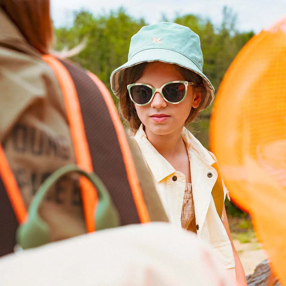 ki-et-la-outdoor-bob-anti-uv-salvia-stripe-kiet-kf1salviastripe