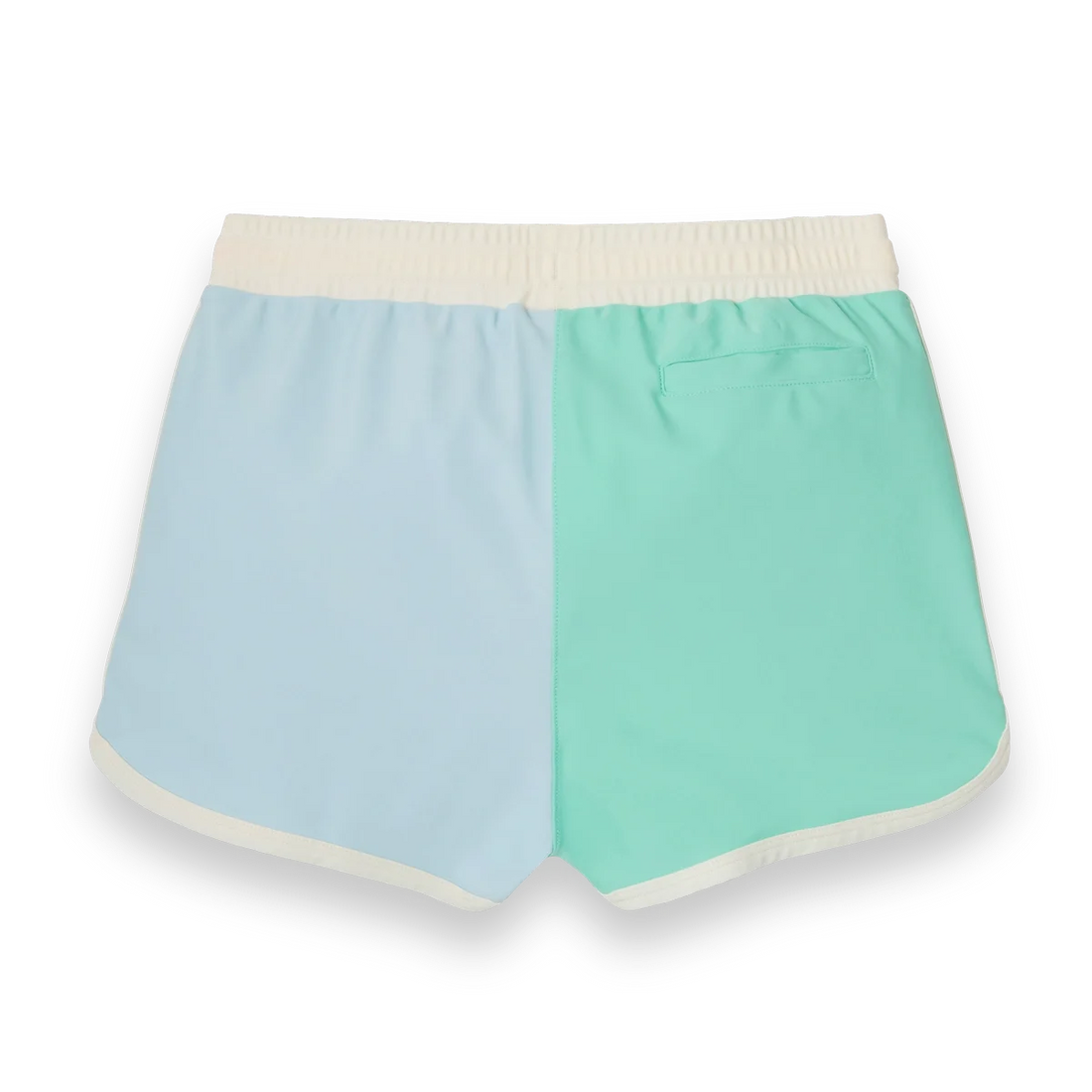 ki-et-la-short-anti-uv-blue-stripe-clothing-wear-fashion-kiet-swimshortgreenb6y8y-01