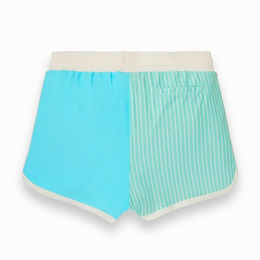 ki-et-la-short-anti-uv-blue-stripe-clothing-wear-fashion-kiet-swimshortgreenb6y8y-02