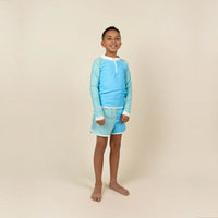 ki-et-la-short-anti-uv-blue-stripe-clothing-wear-fashion-kiet-swimshortgreenb6y8y-06