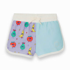 ki-et-la-short-anti-uv-fruit-clothing-wear-fashion-kiet-swimshortfruitb2y4y-01