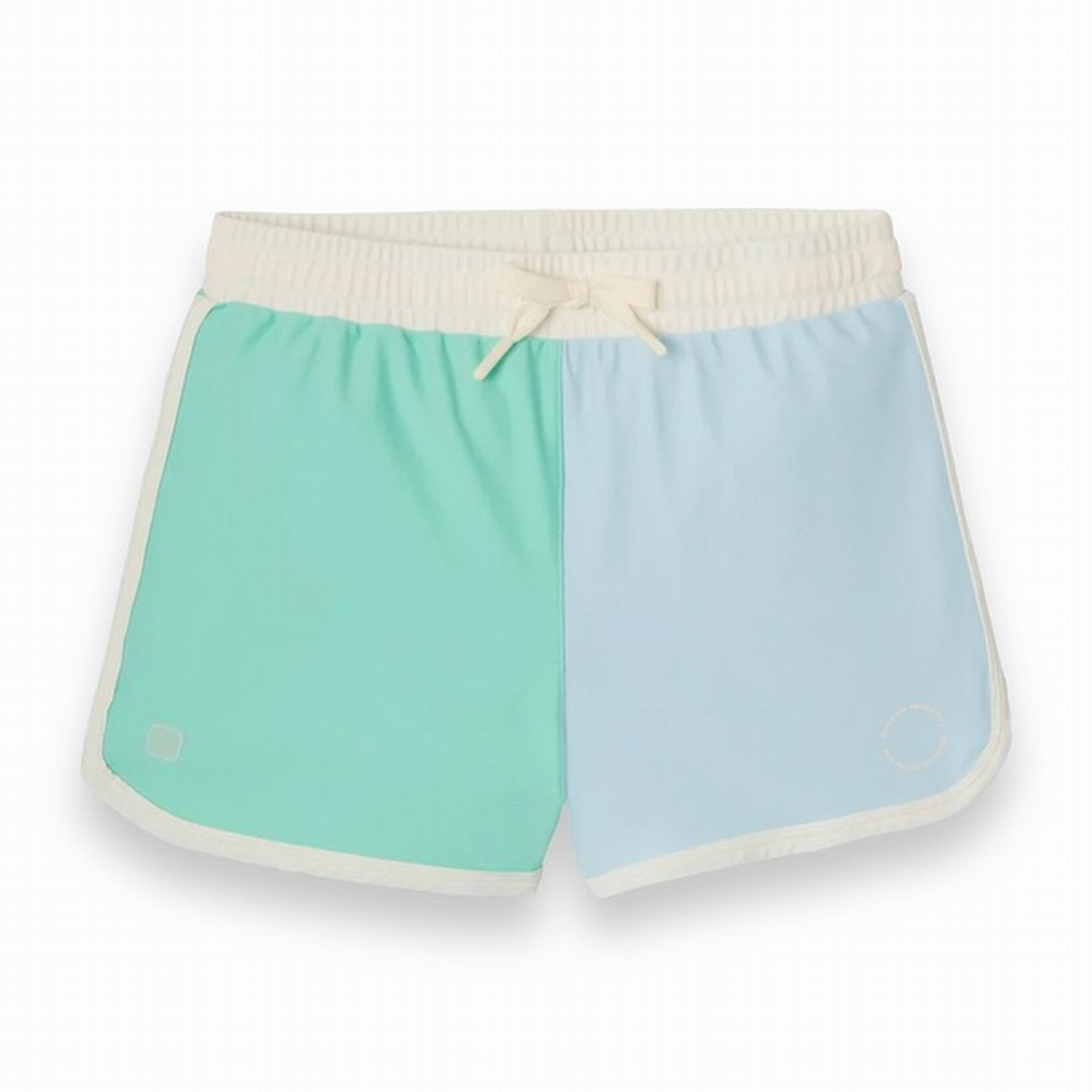 ki-et-la-short-anti-uv-green-blue-clothing-wear-fashion-kiet-swimshortgreenb2y4y-01