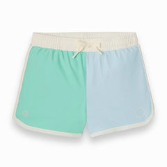 ki-et-la-short-anti-uv-green-blue-clothing-wear-fashion-kiet-swimshortgreenb2y4y-01