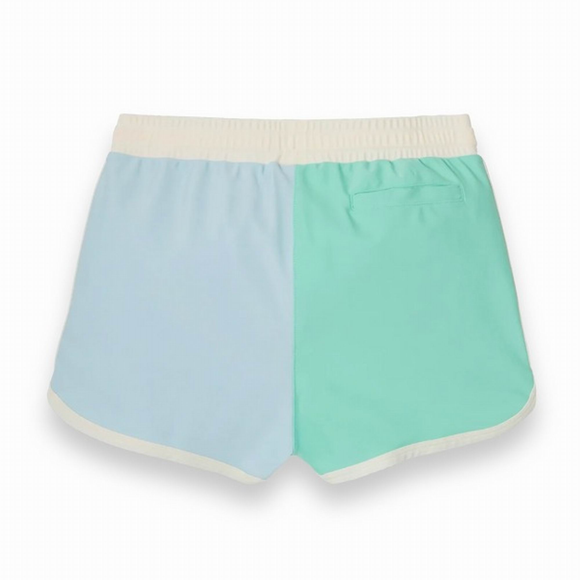 ki-et-la-short-anti-uv-green-blue-clothing-wear-fashion-kiet-swimshortgreenb2y4y-02