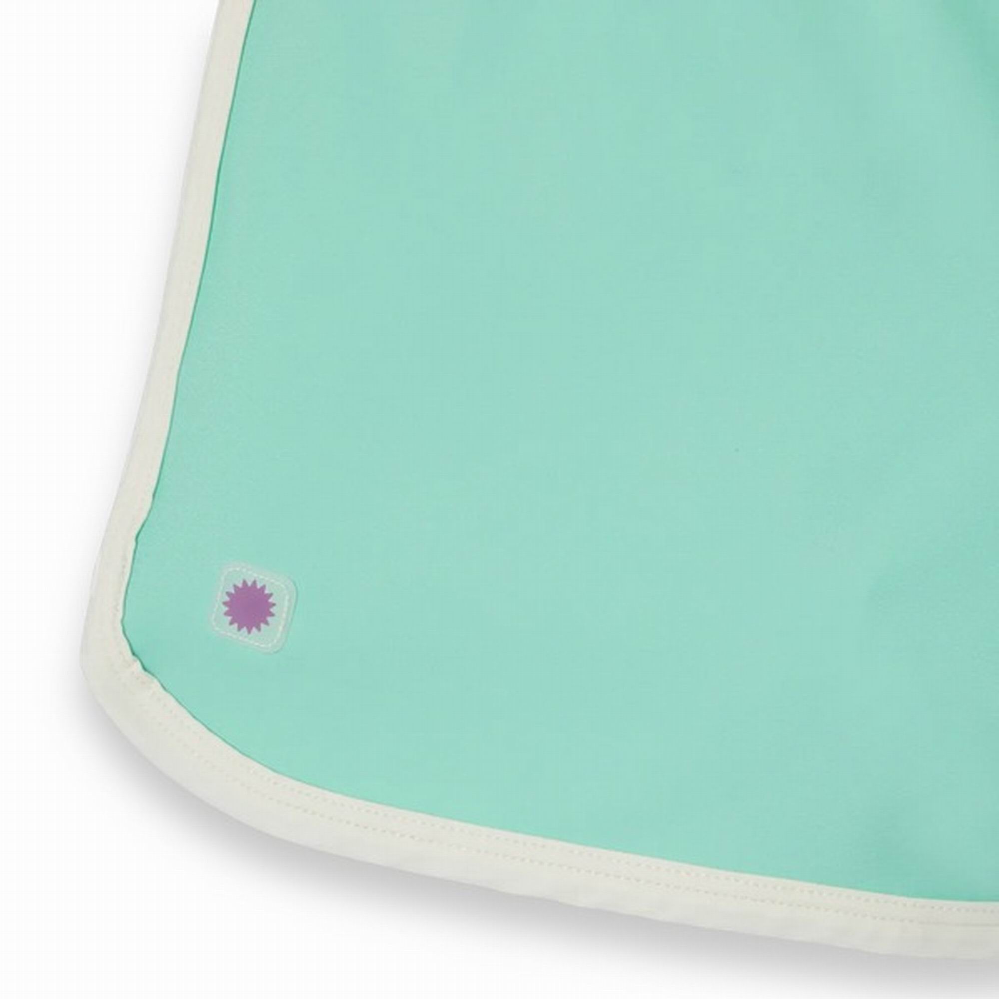ki-et-la-short-anti-uv-green-blue-clothing-wear-fashion-kiet-swimshortgreenb2y4y-03