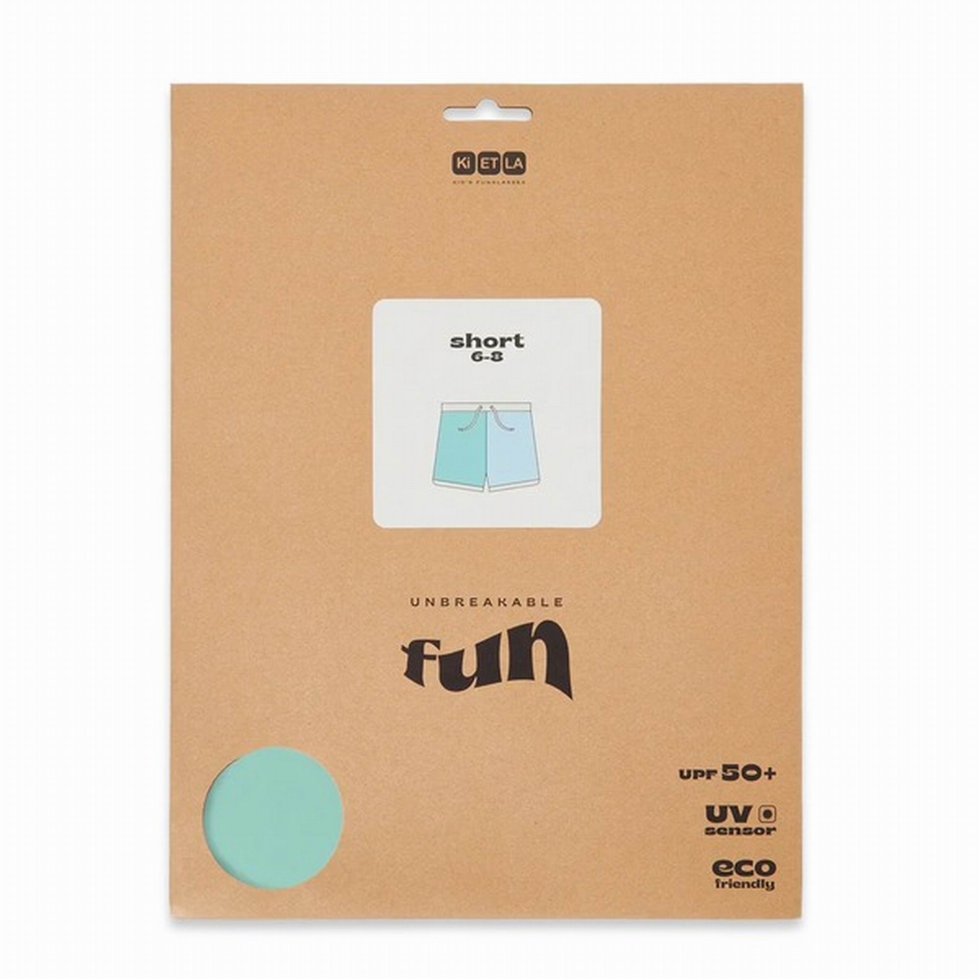 ki-et-la-short-anti-uv-green-blue-clothing-wear-fashion-kiet-swimshortgreenb2y4y-04
