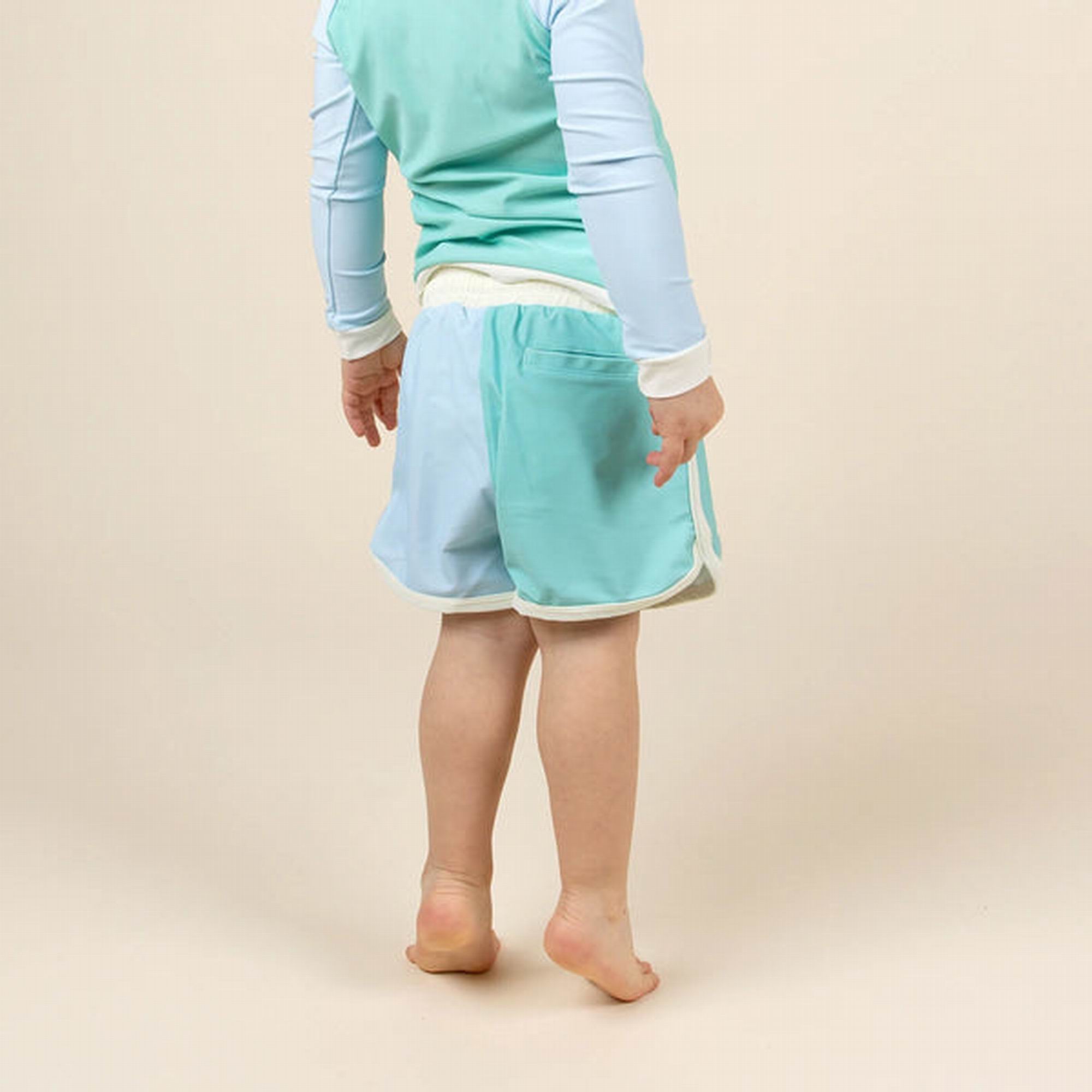 ki-et-la-short-anti-uv-green-blue-clothing-wear-fashion-kiet-swimshortgreenb2y4y-05