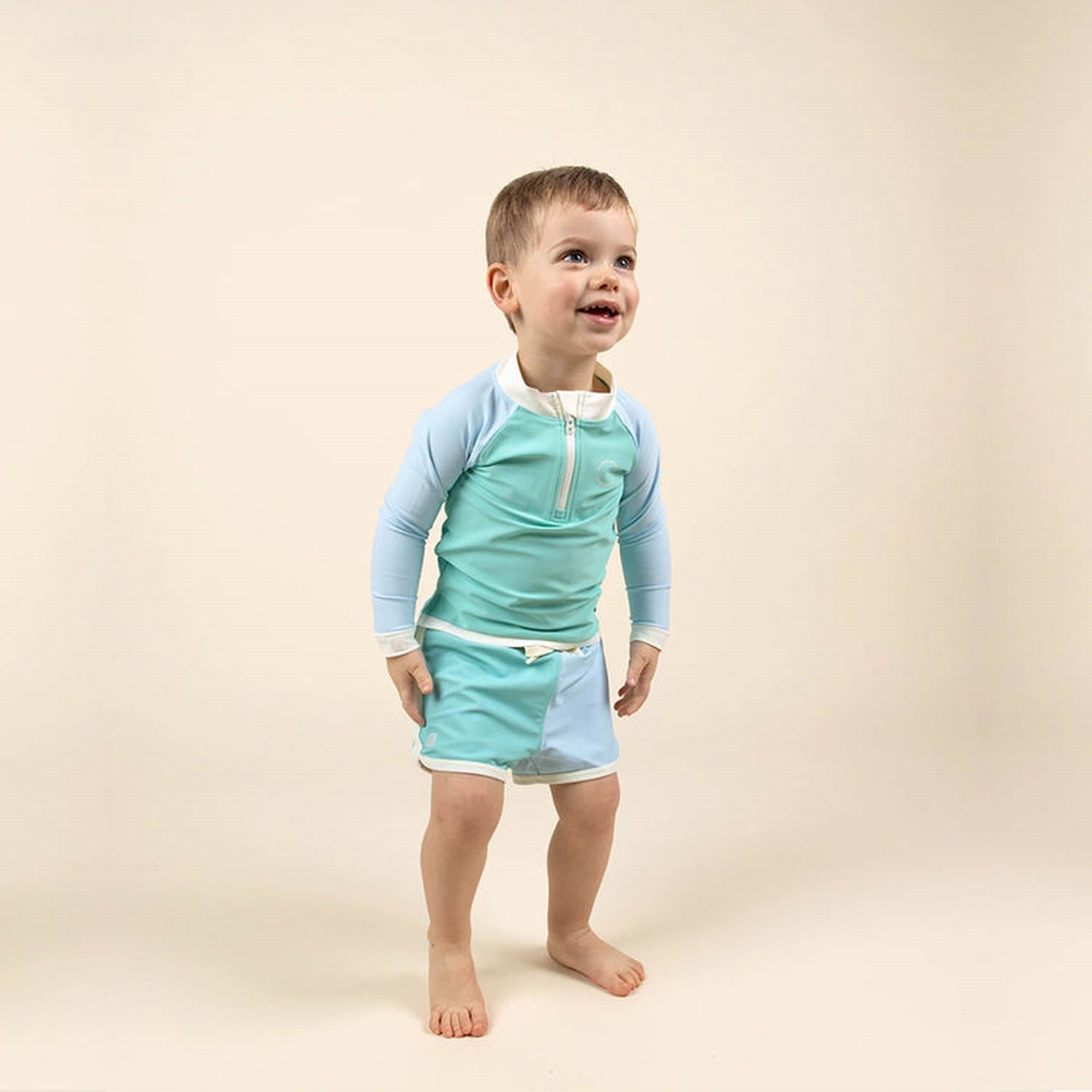 ki-et-la-short-anti-uv-green-blue-clothing-wear-fashion-kiet-swimshortgreenb2y4y-06