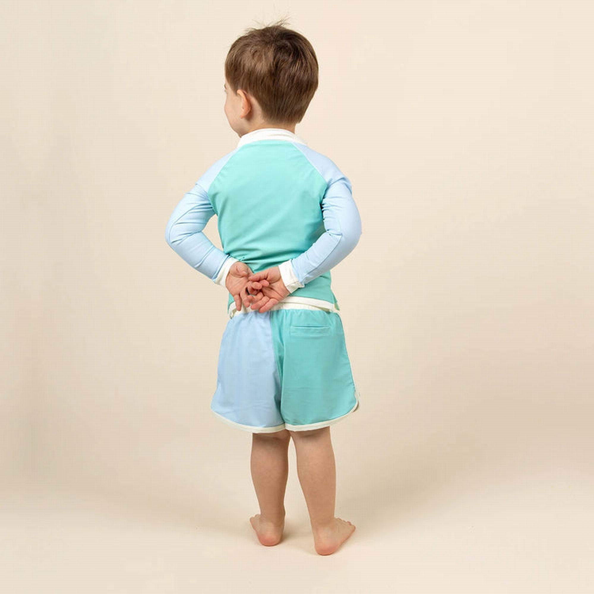ki-et-la-short-anti-uv-green-blue-clothing-wear-fashion-kiet-swimshortgreenb2y4y-07