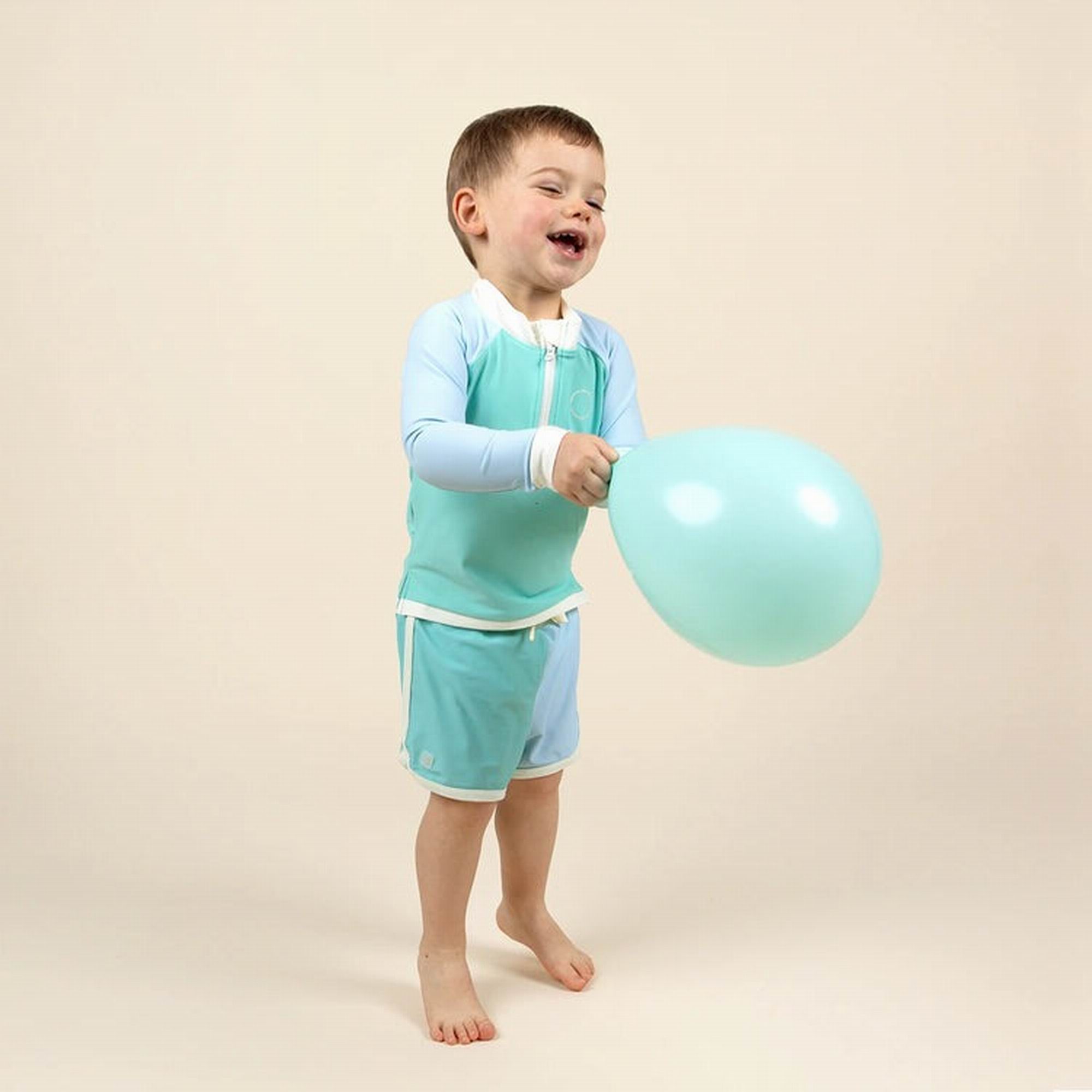 ki-et-la-short-anti-uv-green-blue-clothing-wear-fashion-kiet-swimshortgreenb2y4y-08