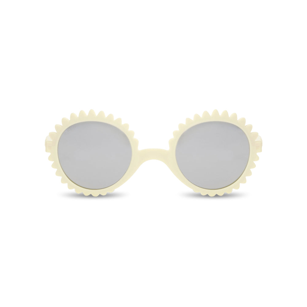ki-et-la-sunglasses-0-1-year-flower-butter-clothing-wear-fashion-accessories-kiet-fl1sunbutter