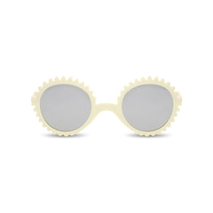 ki-et-la-sunglasses-0-1-year-flower-butter-clothing-wear-fashion-accessories-kiet-fl1sunbutter