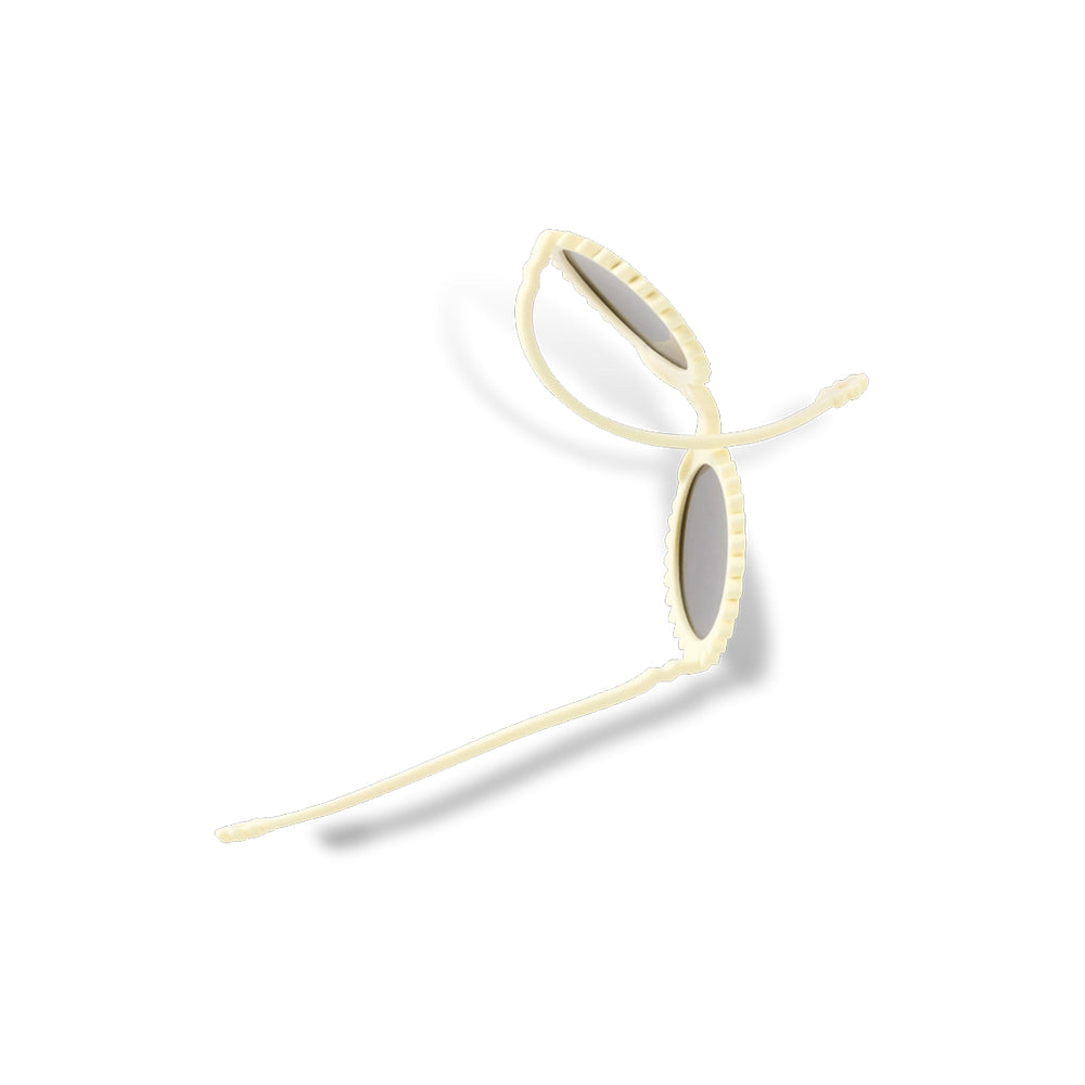 ki-et-la-sunglasses-0-1-year-flower-butter-clothing-wear-fashion-accessories-kiet-fl1sunbutter
