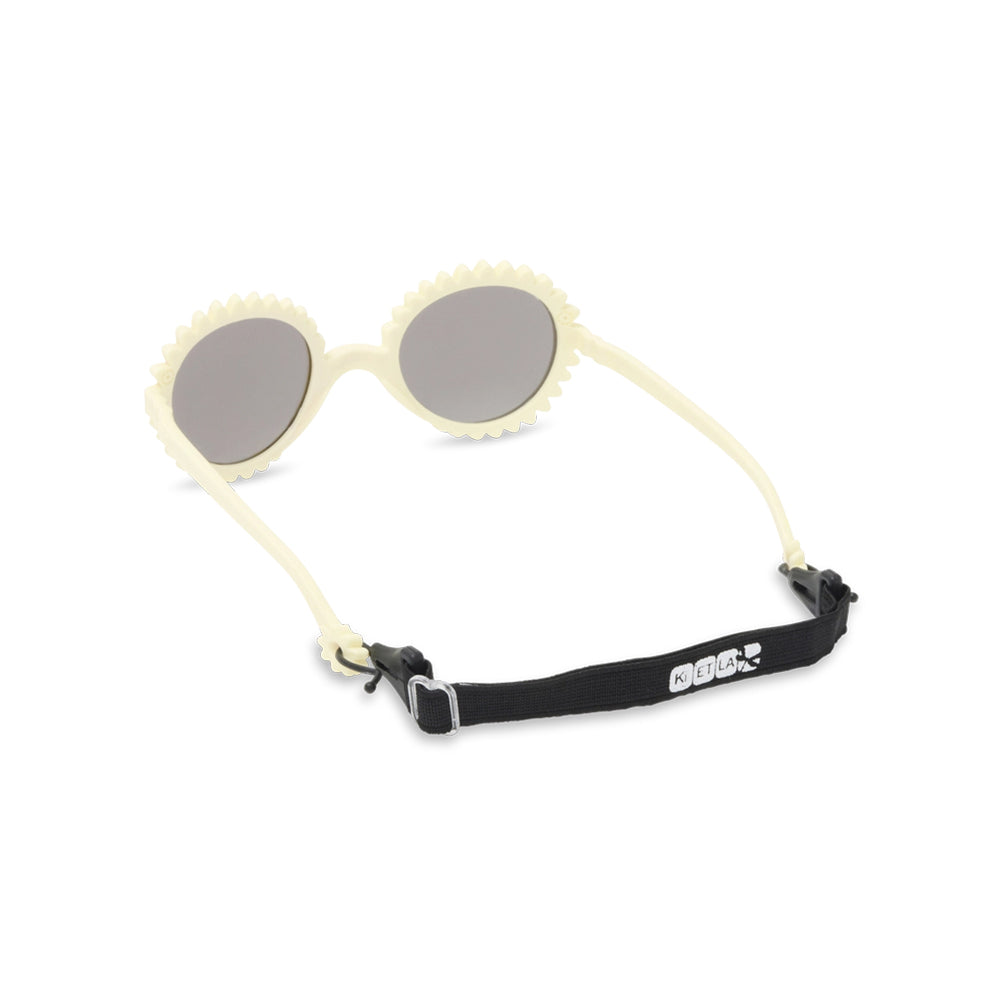 ki-et-la-sunglasses-0-1-year-flower-butter-clothing-wear-fashion-accessories-kiet-fl1sunbutter