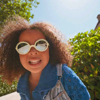ki-et-la-sunglasses-0-1-year-flower-butter-clothing-wear-fashion-accessories-kiet-fl1sunbutter