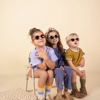 ki-et-la-sunglasses-1-2-years-lion-color-sienna-kiet-l2sunsiennab