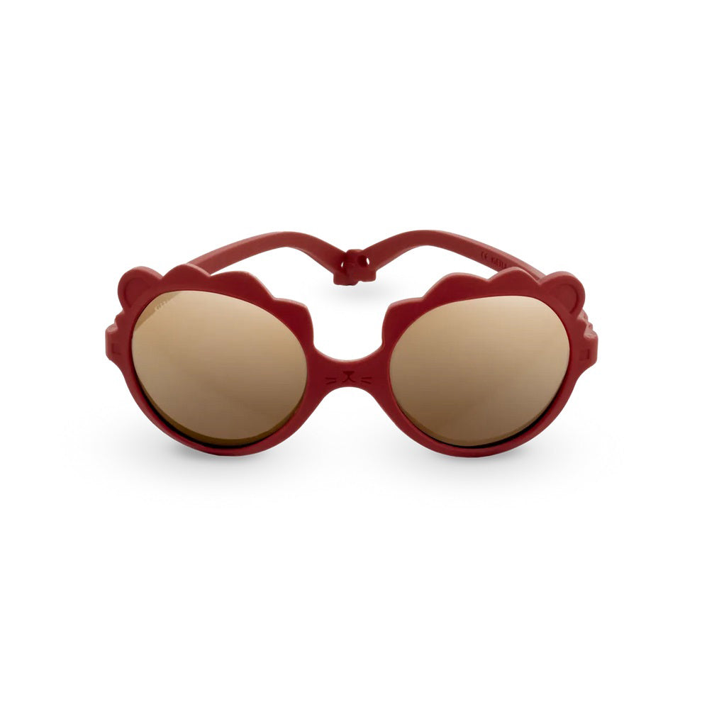 ki-et-la-sunglasses-1-2-years-lion-color-sienna-kiet-l2sunsiennab