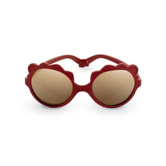 ki-et-la-sunglasses-1-2-years-lion-color-sienna-kiet-l2sunsiennab