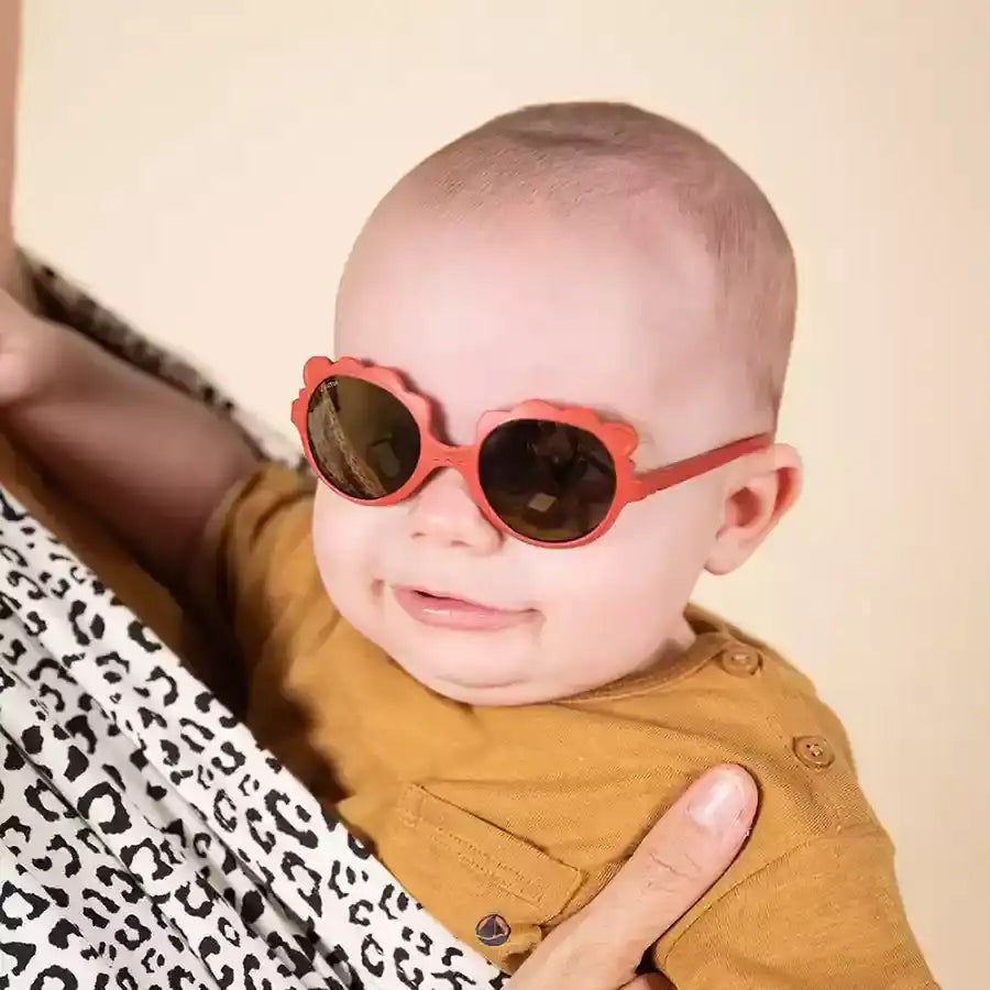 ki-et-la-sunglasses-1-2-years-lion-color-sienna-kiet-l2sunsiennab