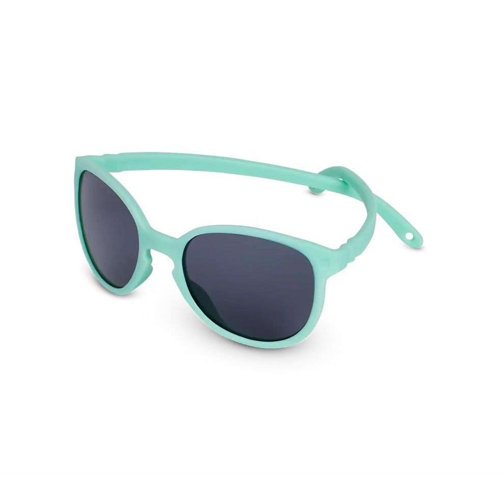 ki-et-la-sunglasses-1-2-years-wazz-green-mint-kiet-wa2sunmint