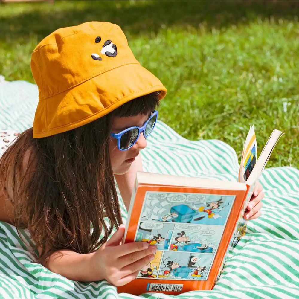 ki-et-la-sunglasses-1-2years-wazz-intense-blue-kiet-wa2sunintenseblue