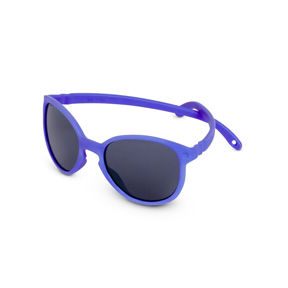 ki-et-la-sunglasses-1-2years-wazz-intense-blue-kiet-wa2sunintenseblue