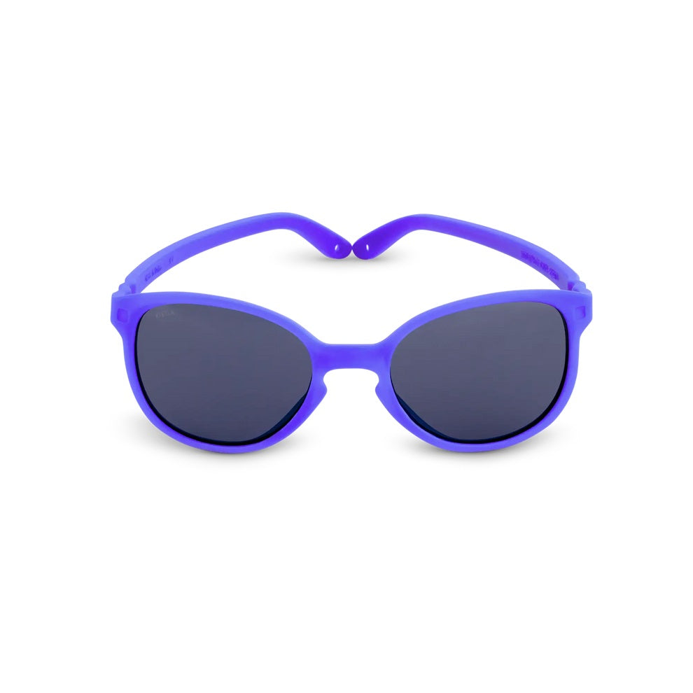 ki-et-la-sunglasses-1-2years-wazz-intense-blue-kiet-wa2sunintenseblue