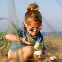 ki-et-la-sunglasses-2-4-years-ourson-color-peach-pink-kiet-ou3sunpeachb